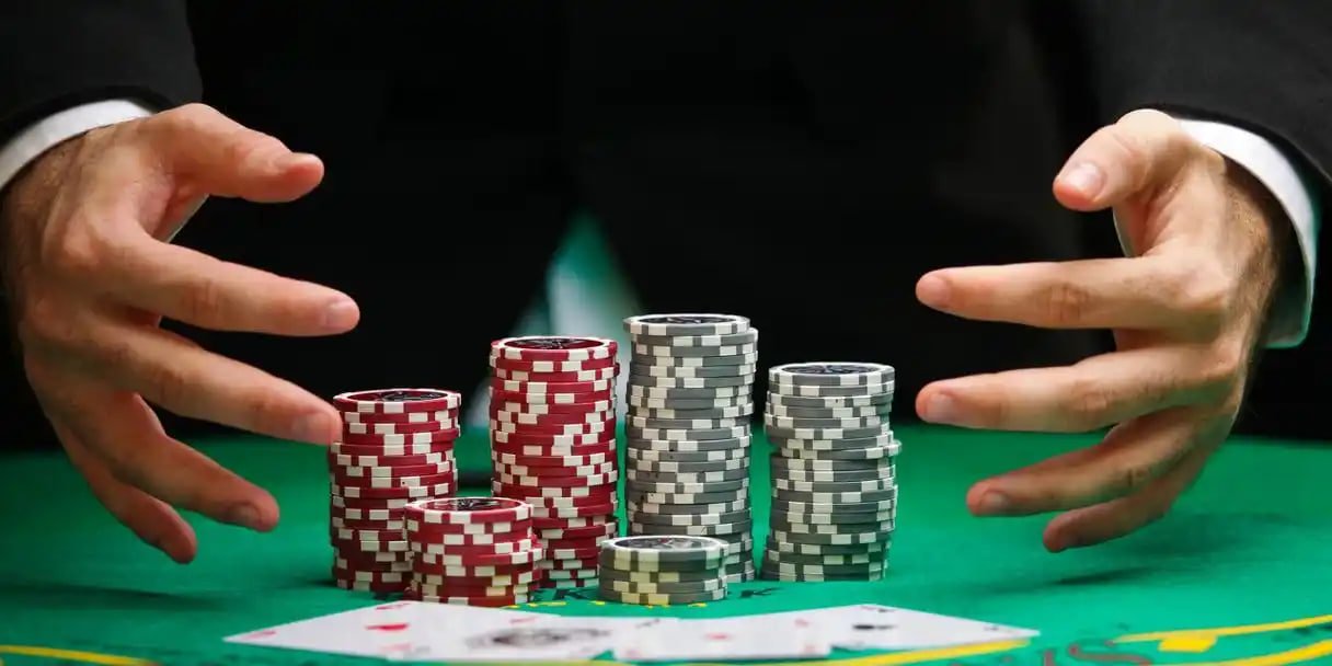 Gerbang awal jackpot ikan bola388
