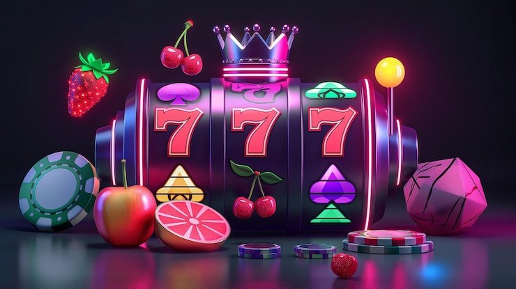 Panduan singkat tembak ikan jackpot