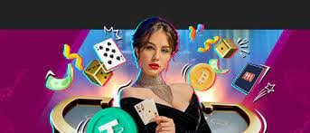Pengalaman mobile bola388 pada browser ponsel