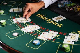 Pengingat bijak saat membuka Impian Makau
